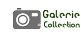 galerie